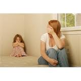 ofke kontrolu-15a.jpg